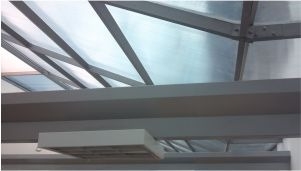 gallery/estructuras metalicas 1