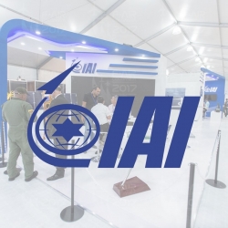 gallery/iai