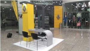 gallery/granding 2