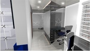 gallery/diseño arquictectonico 1