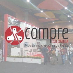 gallery/compre colombia