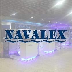 gallery/navalex