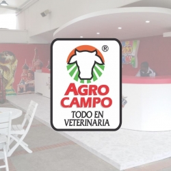 gallery/agrocampo