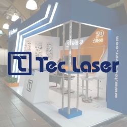 gallery/tec-laser