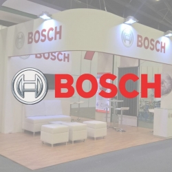 gallery/bosch